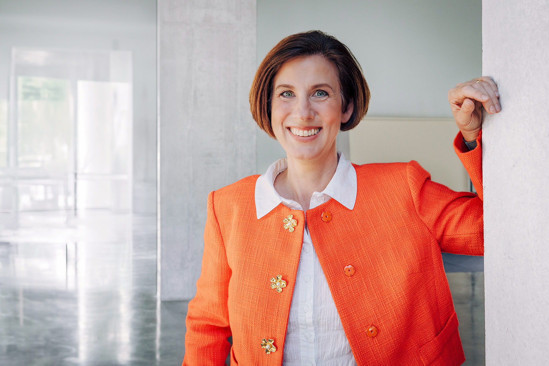 Dr. Claudia Klümpen-Neusel