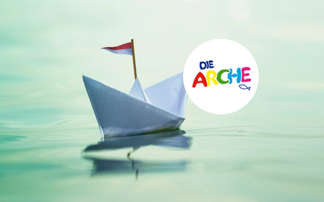 Steuern sparen und Gutes tun – zu Lebzeiten und darüber hinaus