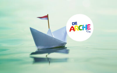 Steuern sparen und Gutes tun – zu Lebzeiten und darüber hinaus