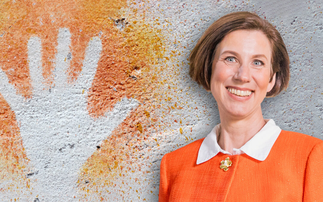 Talente brauchen Flexibilität und Visionen