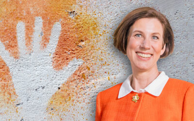 Talente brauchen Flexibilität und Visionen