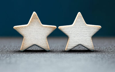 Im ersten Jahr zwei Sterne – Brücken bauen in eine tragfähige Zukunft in Rekordzeit